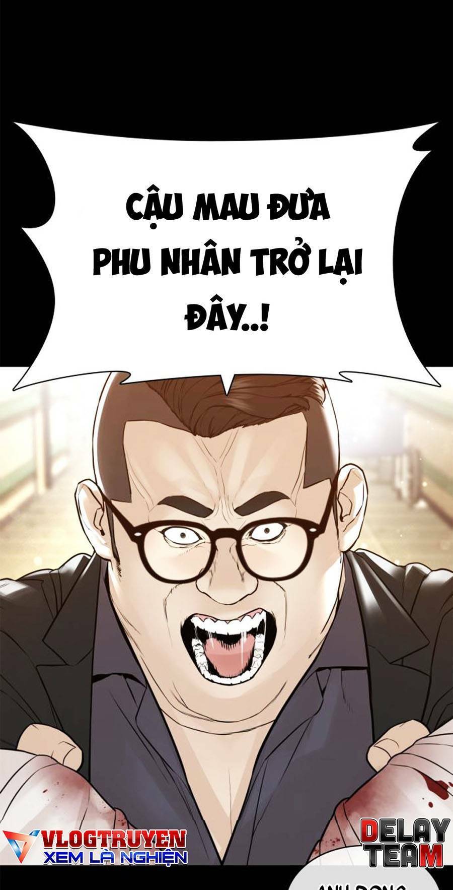 Cách Chiến Thắng Trận Đấu Chapter 133 - Trang 2