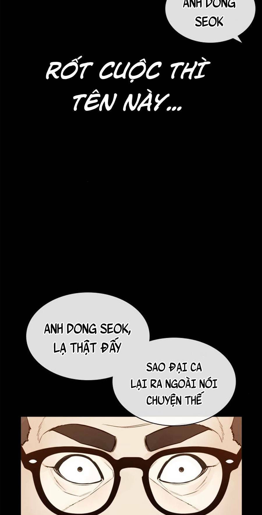 Cách Chiến Thắng Trận Đấu Chapter 133 - Trang 2