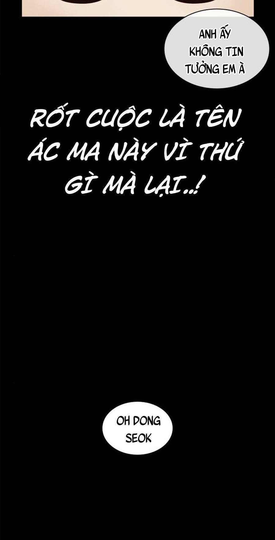 Cách Chiến Thắng Trận Đấu Chapter 133 - Trang 2