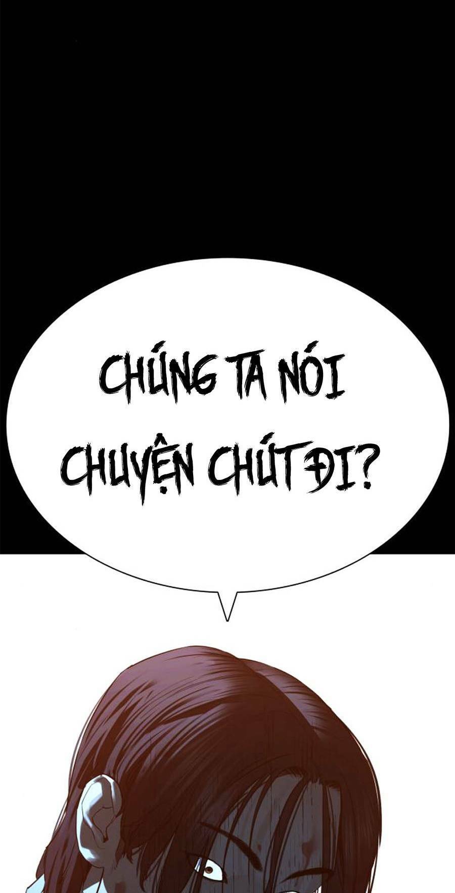Cách Chiến Thắng Trận Đấu Chapter 133 - Trang 2