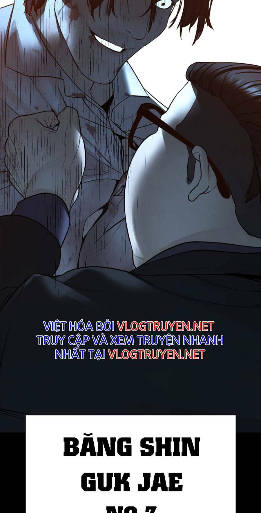 Cách Chiến Thắng Trận Đấu Chapter 133 - Trang 2