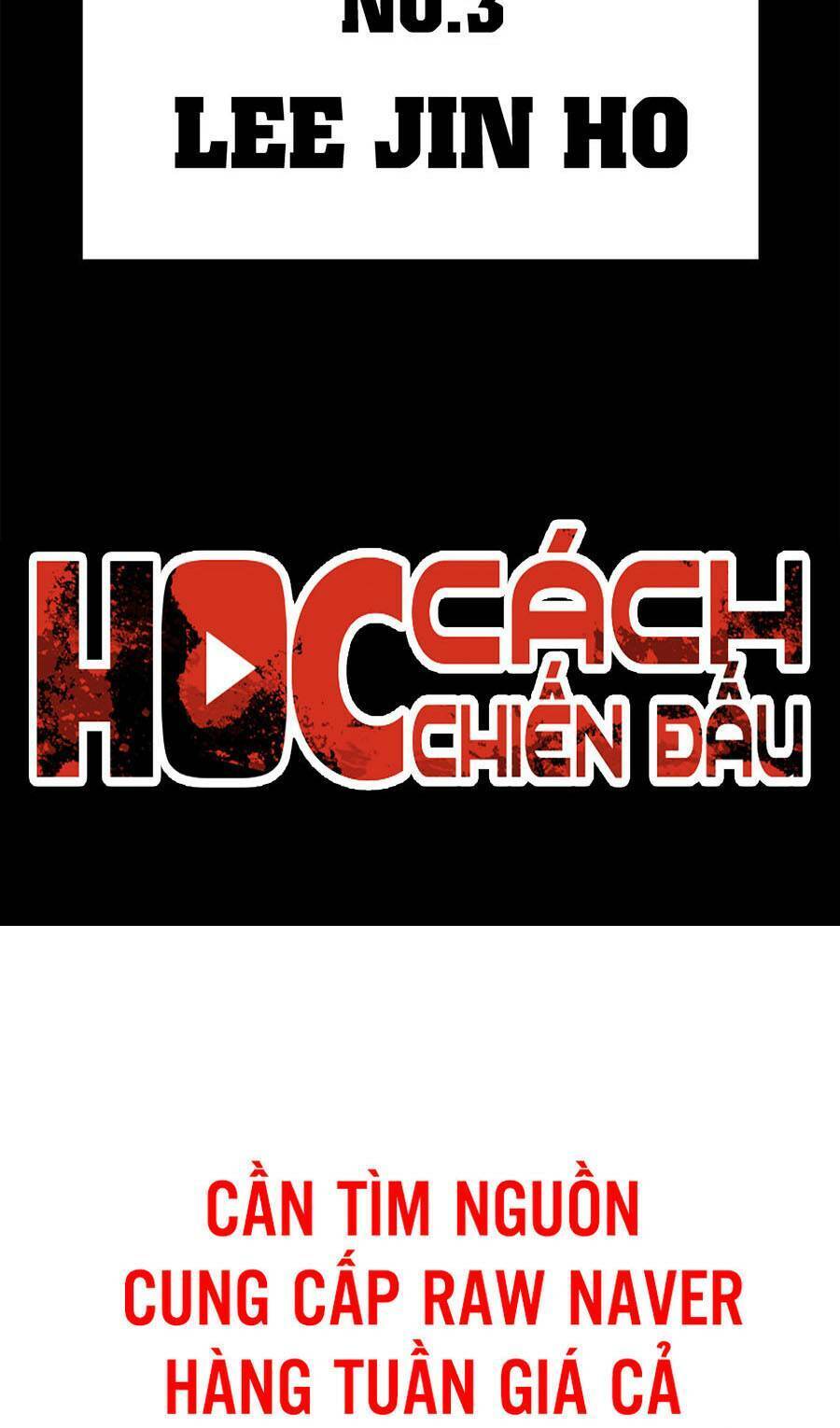 Cách Chiến Thắng Trận Đấu Chapter 133 - Trang 2