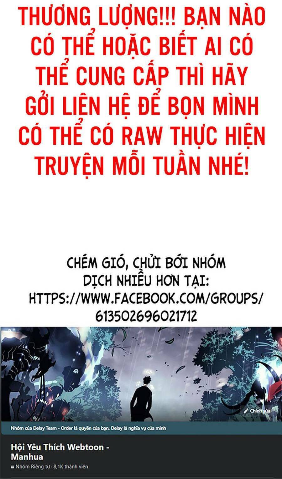Cách Chiến Thắng Trận Đấu Chapter 133 - Trang 2
