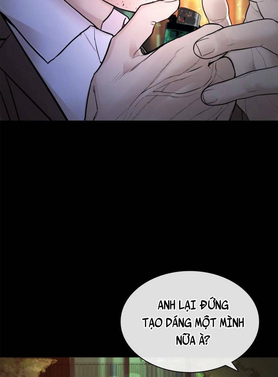 Cách Chiến Thắng Trận Đấu Chapter 133 - Trang 2