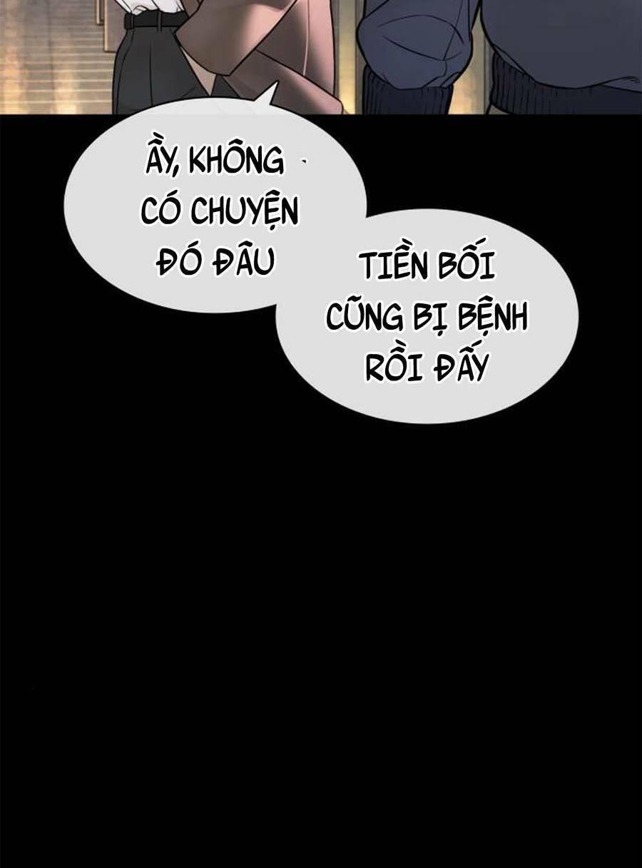 Cách Chiến Thắng Trận Đấu Chapter 133 - Trang 2