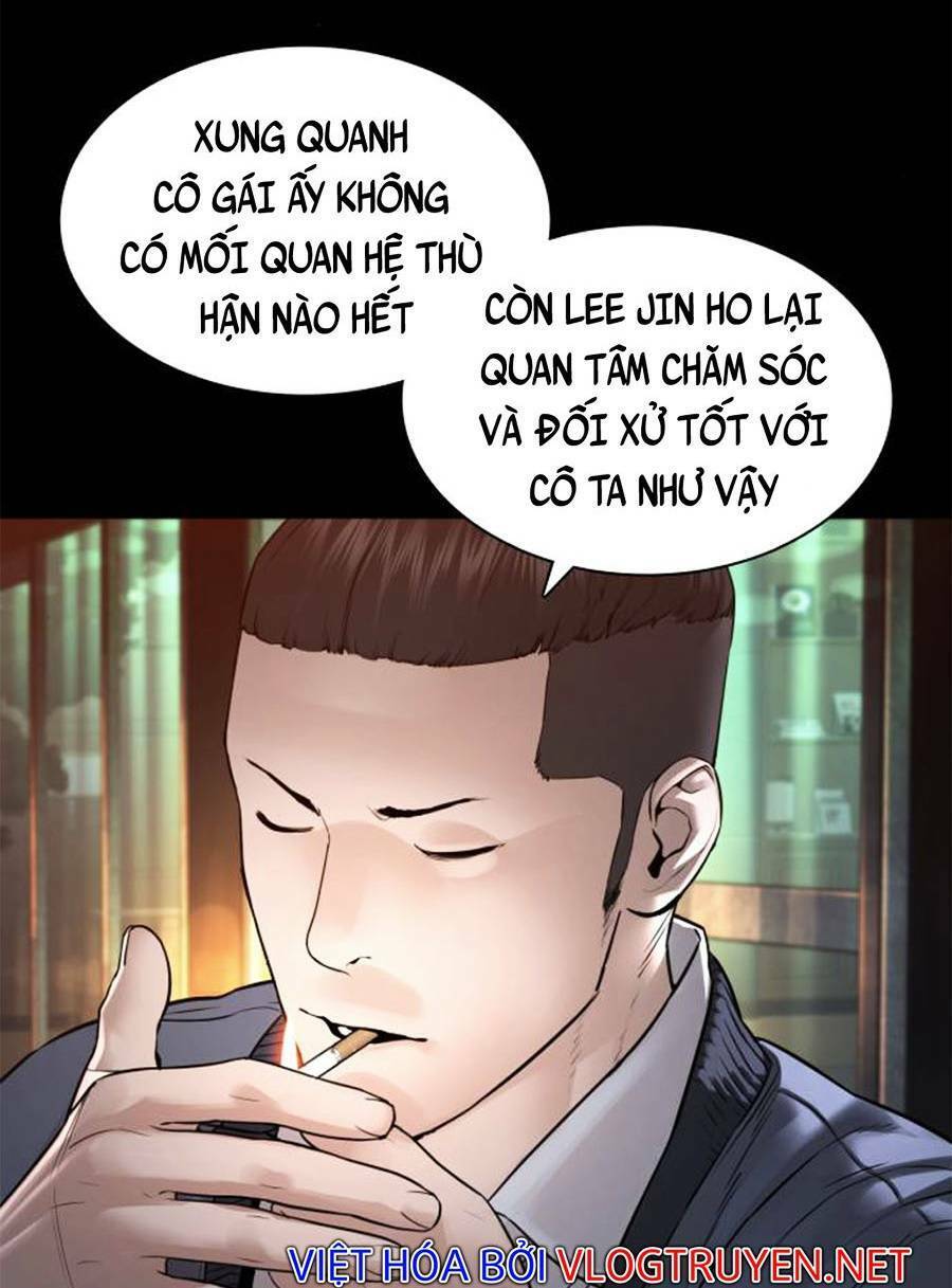Cách Chiến Thắng Trận Đấu Chapter 133 - Trang 2