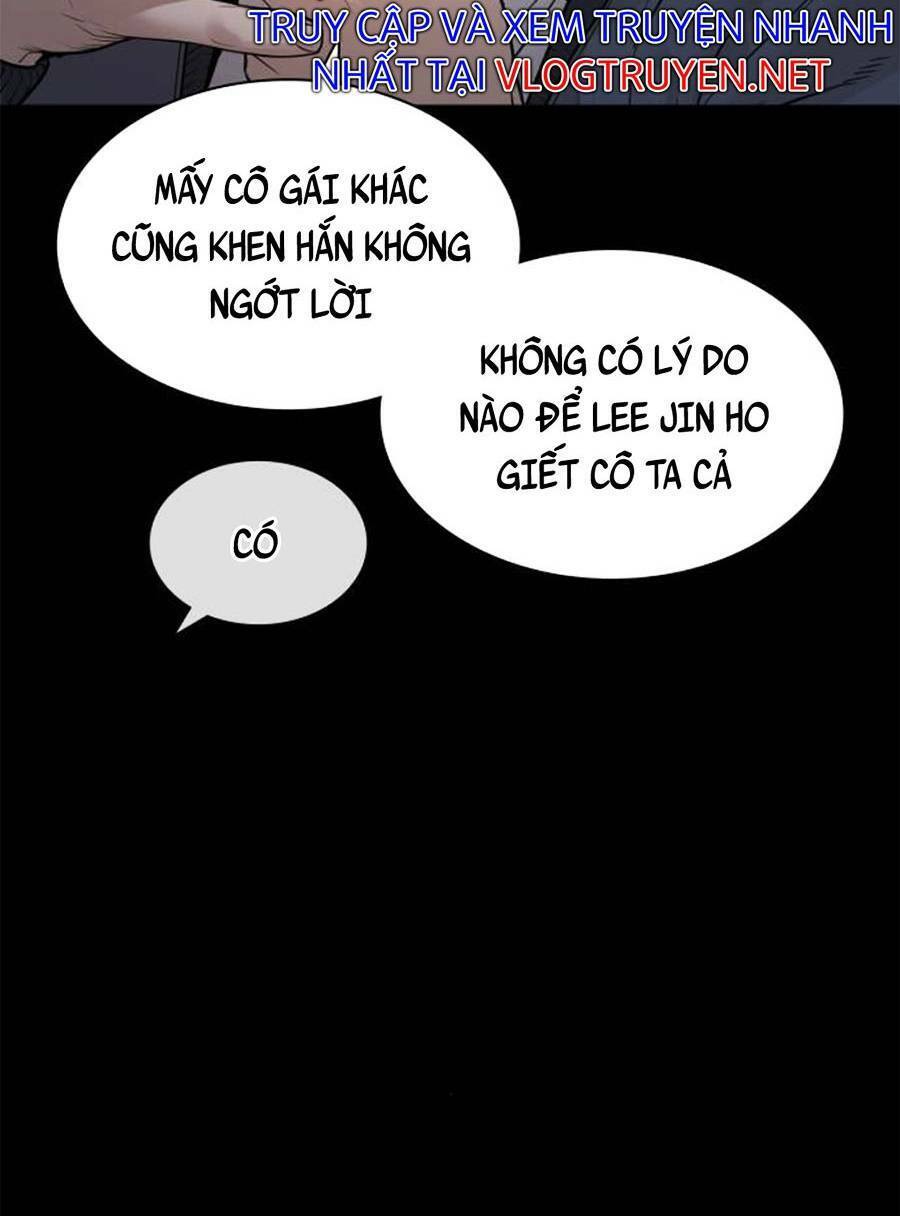 Cách Chiến Thắng Trận Đấu Chapter 133 - Trang 2