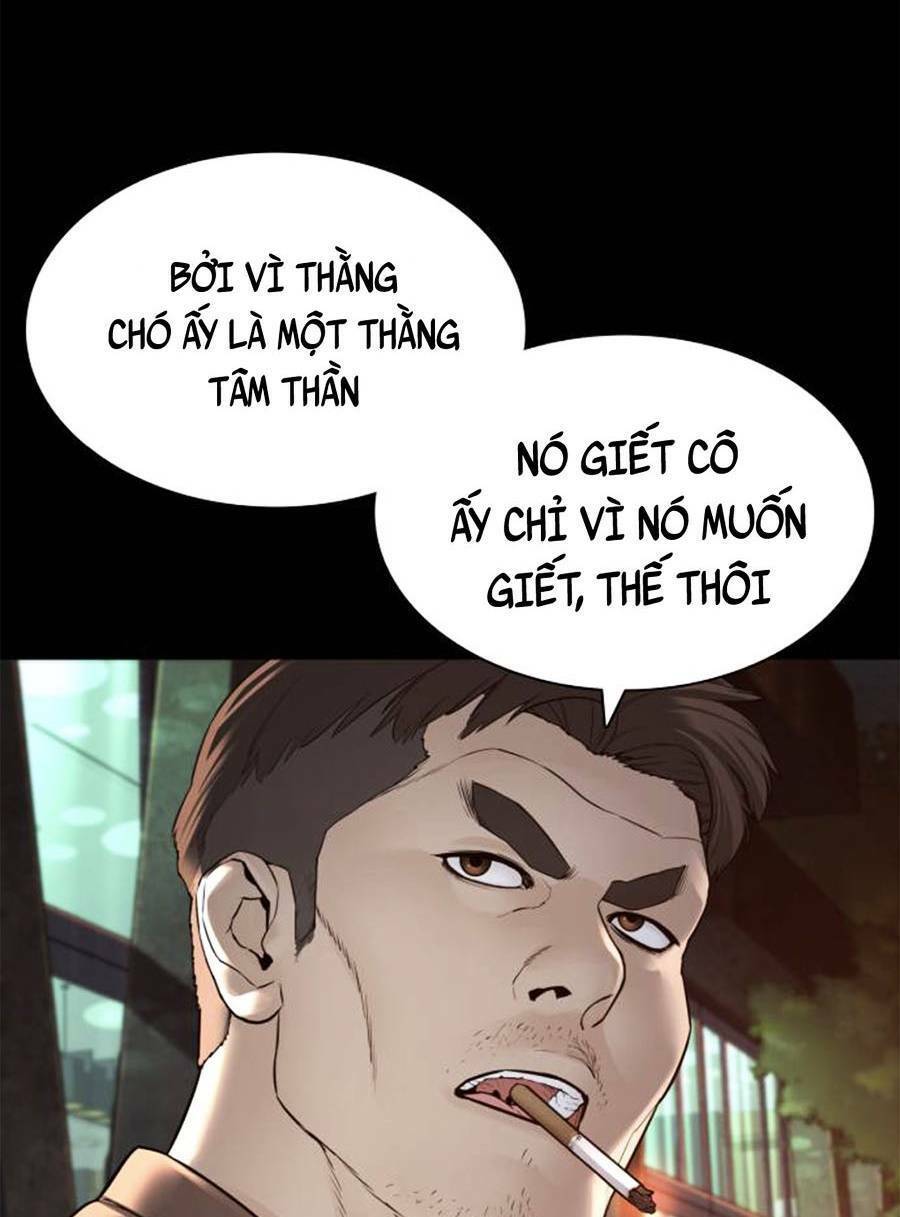 Cách Chiến Thắng Trận Đấu Chapter 133 - Trang 2