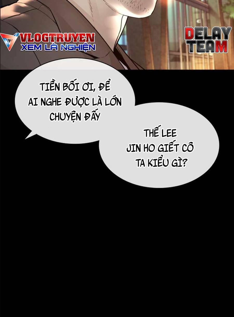 Cách Chiến Thắng Trận Đấu Chapter 133 - Trang 2