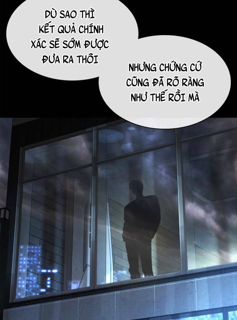 Cách Chiến Thắng Trận Đấu Chapter 133 - Trang 2