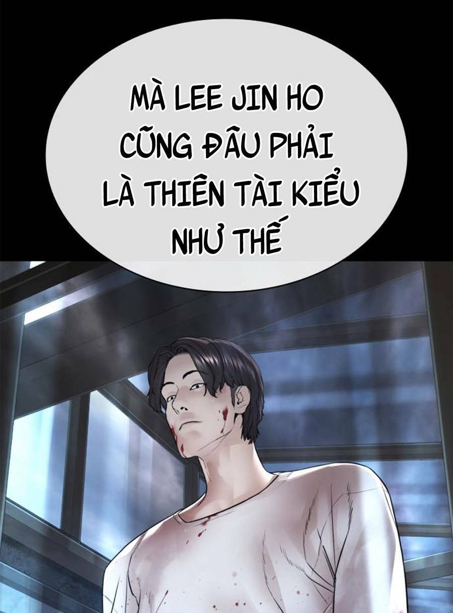 Cách Chiến Thắng Trận Đấu Chapter 133 - Trang 2