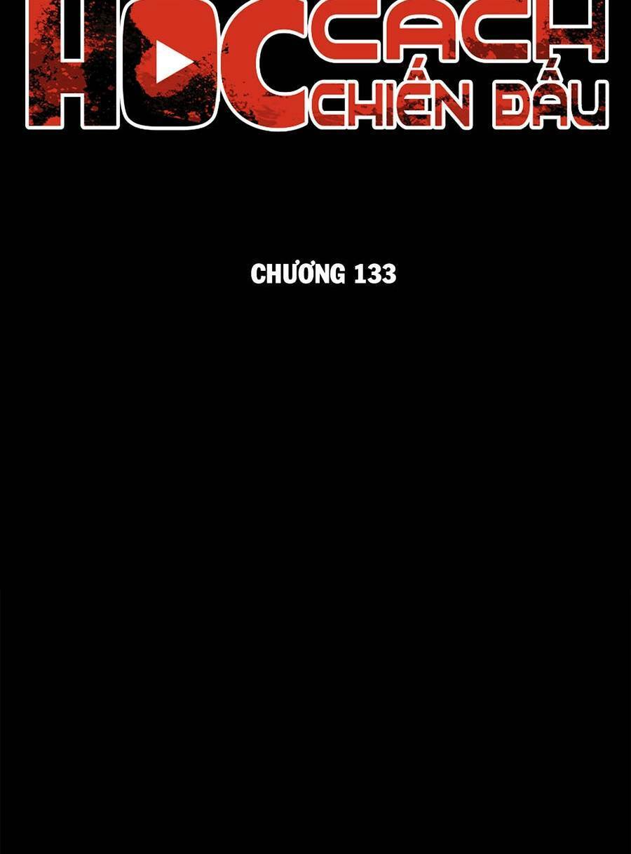 Cách Chiến Thắng Trận Đấu Chapter 133 - Trang 2