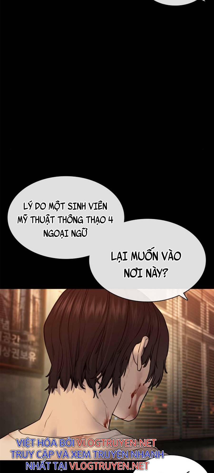 Cách Chiến Thắng Trận Đấu Chapter 133 - Trang 2