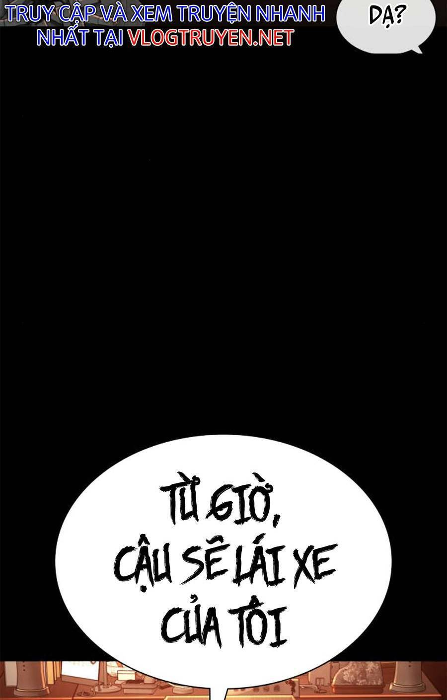 Cách Chiến Thắng Trận Đấu Chapter 133 - Trang 2