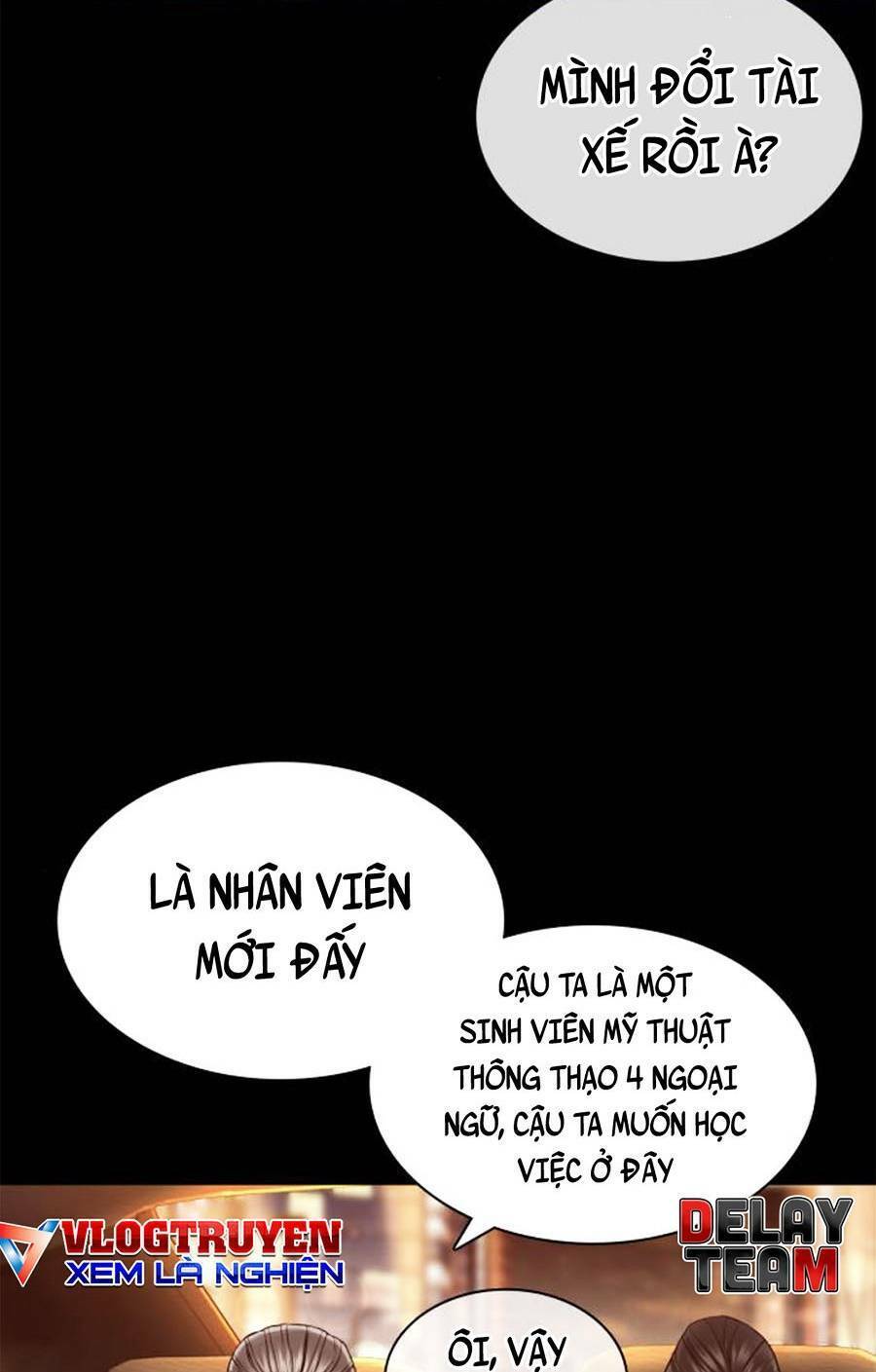 Cách Chiến Thắng Trận Đấu Chapter 133 - Trang 2