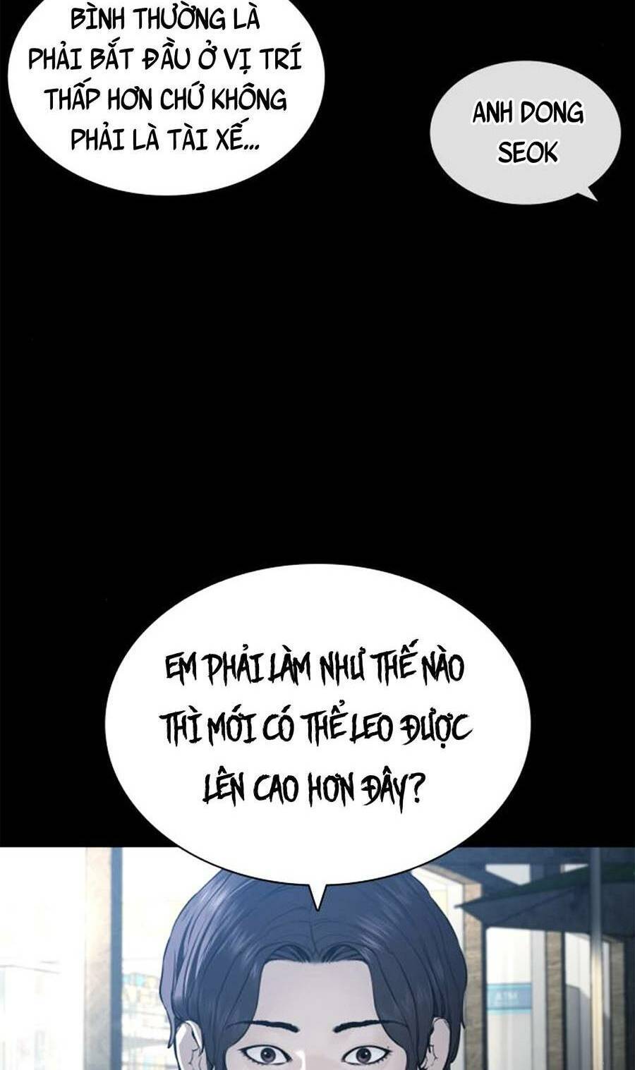 Cách Chiến Thắng Trận Đấu Chapter 133 - Trang 2