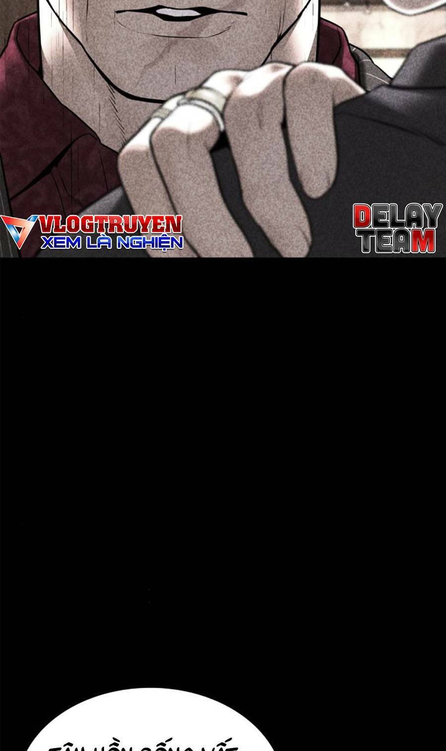 Cách Chiến Thắng Trận Đấu Chapter 133 - Trang 2