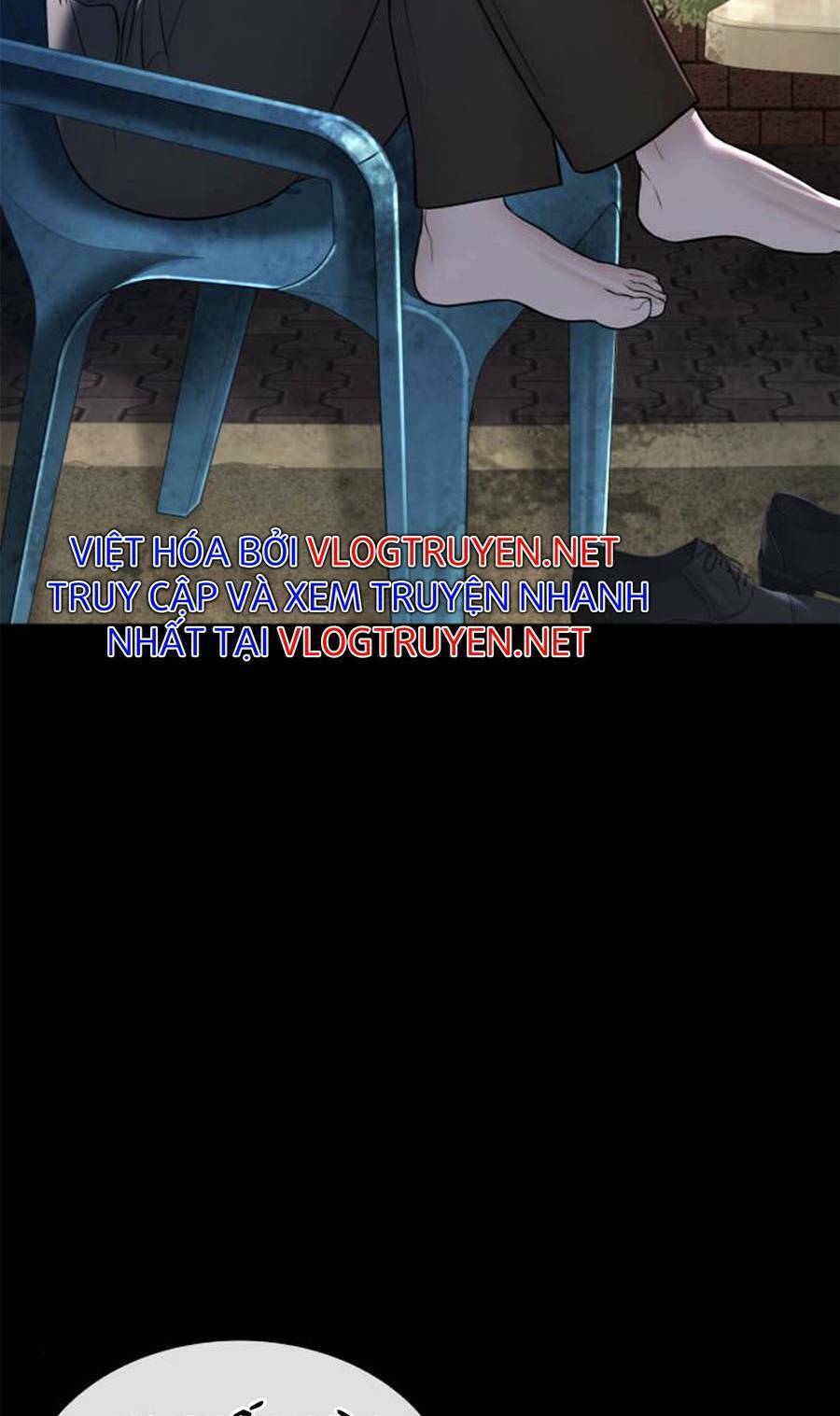 Cách Chiến Thắng Trận Đấu Chapter 133 - Trang 2