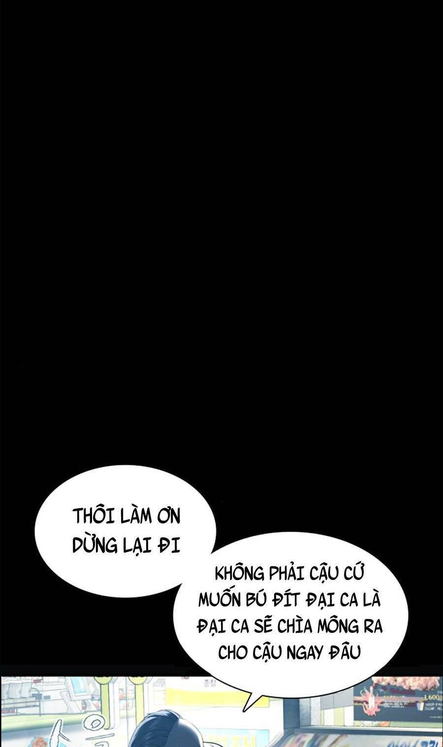 Cách Chiến Thắng Trận Đấu Chapter 133 - Trang 2