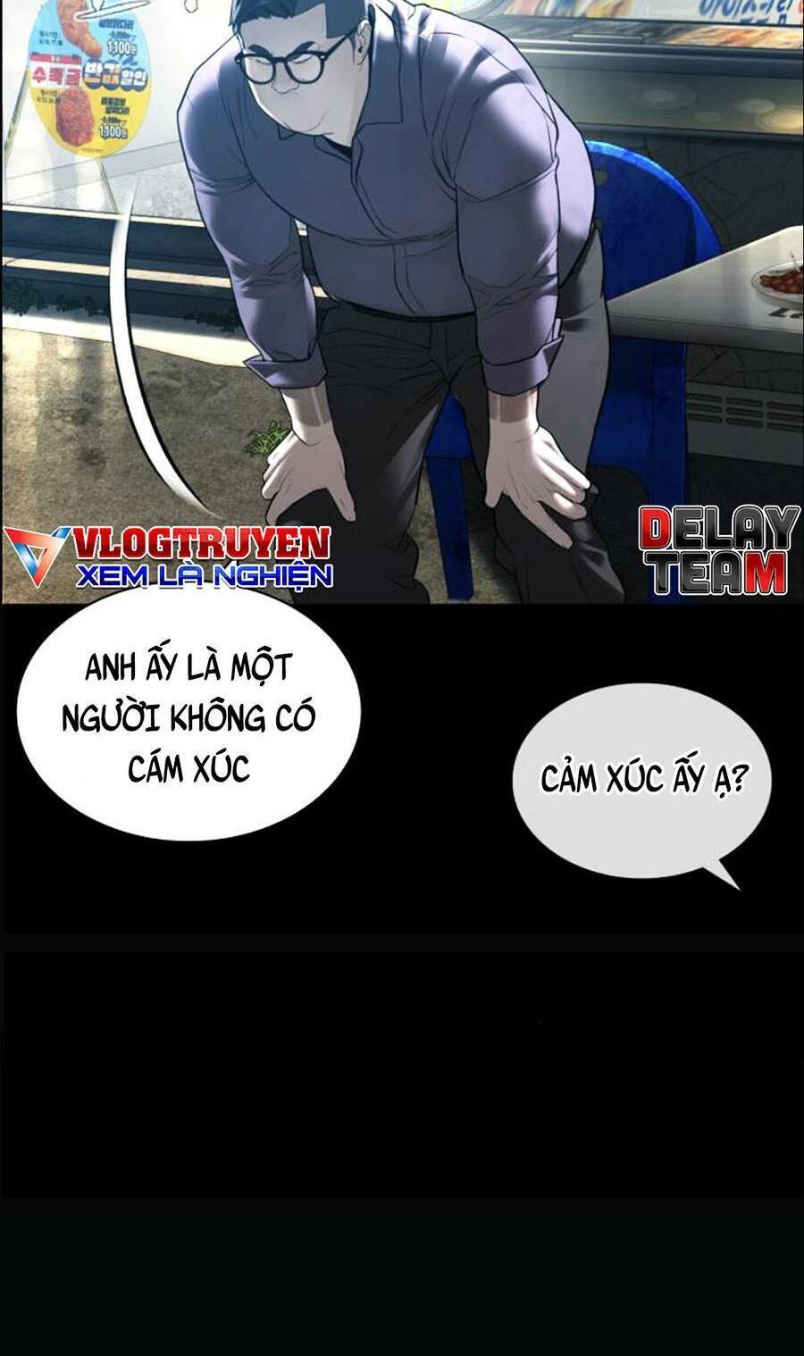 Cách Chiến Thắng Trận Đấu Chapter 133 - Trang 2