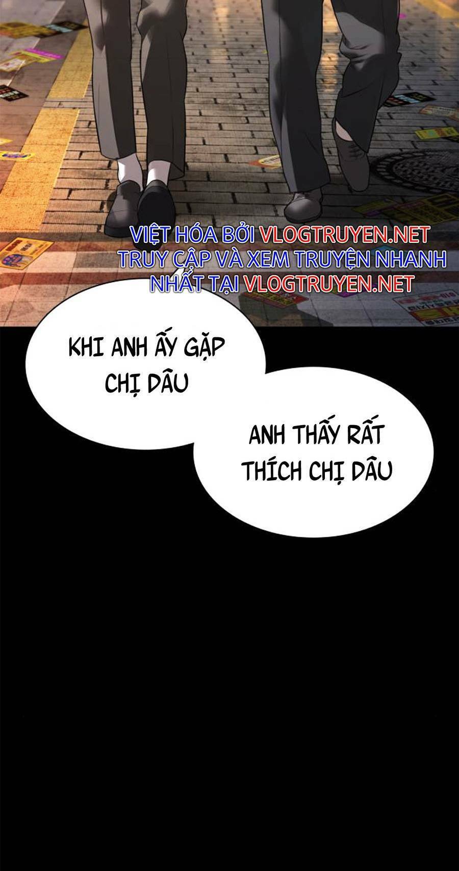 Cách Chiến Thắng Trận Đấu Chapter 133 - Trang 2