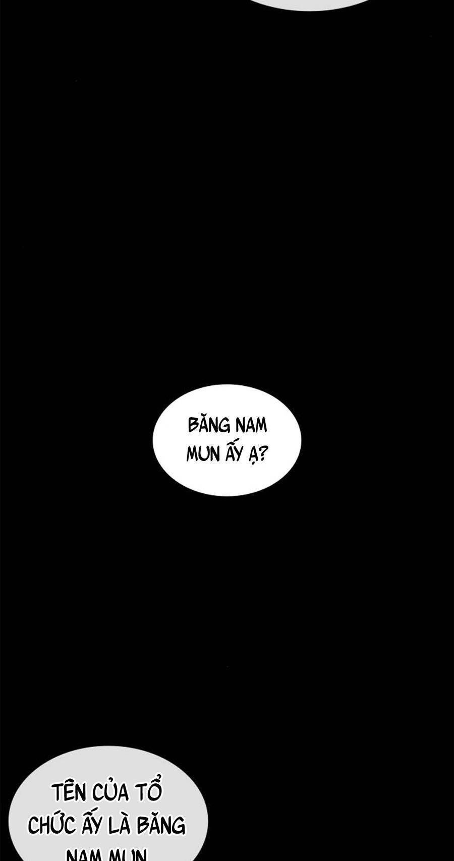 Cách Chiến Thắng Trận Đấu Chapter 133 - Trang 2