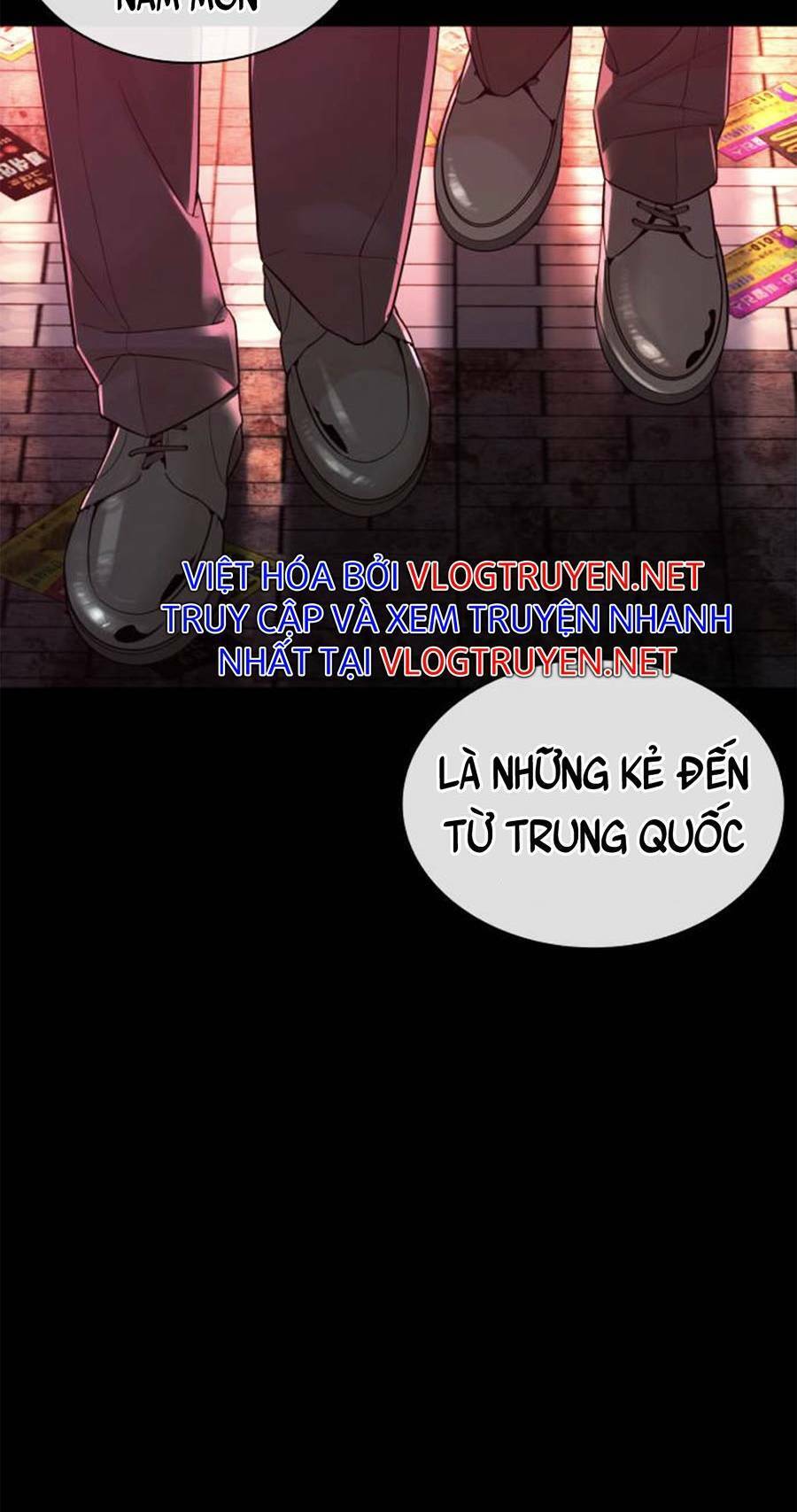 Cách Chiến Thắng Trận Đấu Chapter 133 - Trang 2