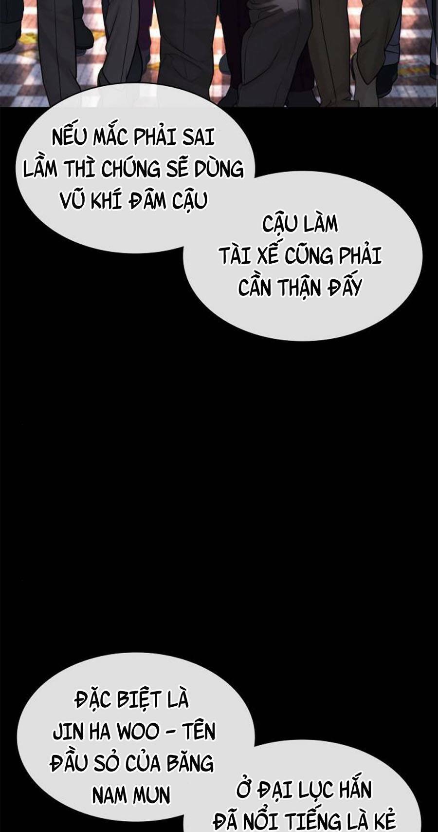 Cách Chiến Thắng Trận Đấu Chapter 133 - Trang 2