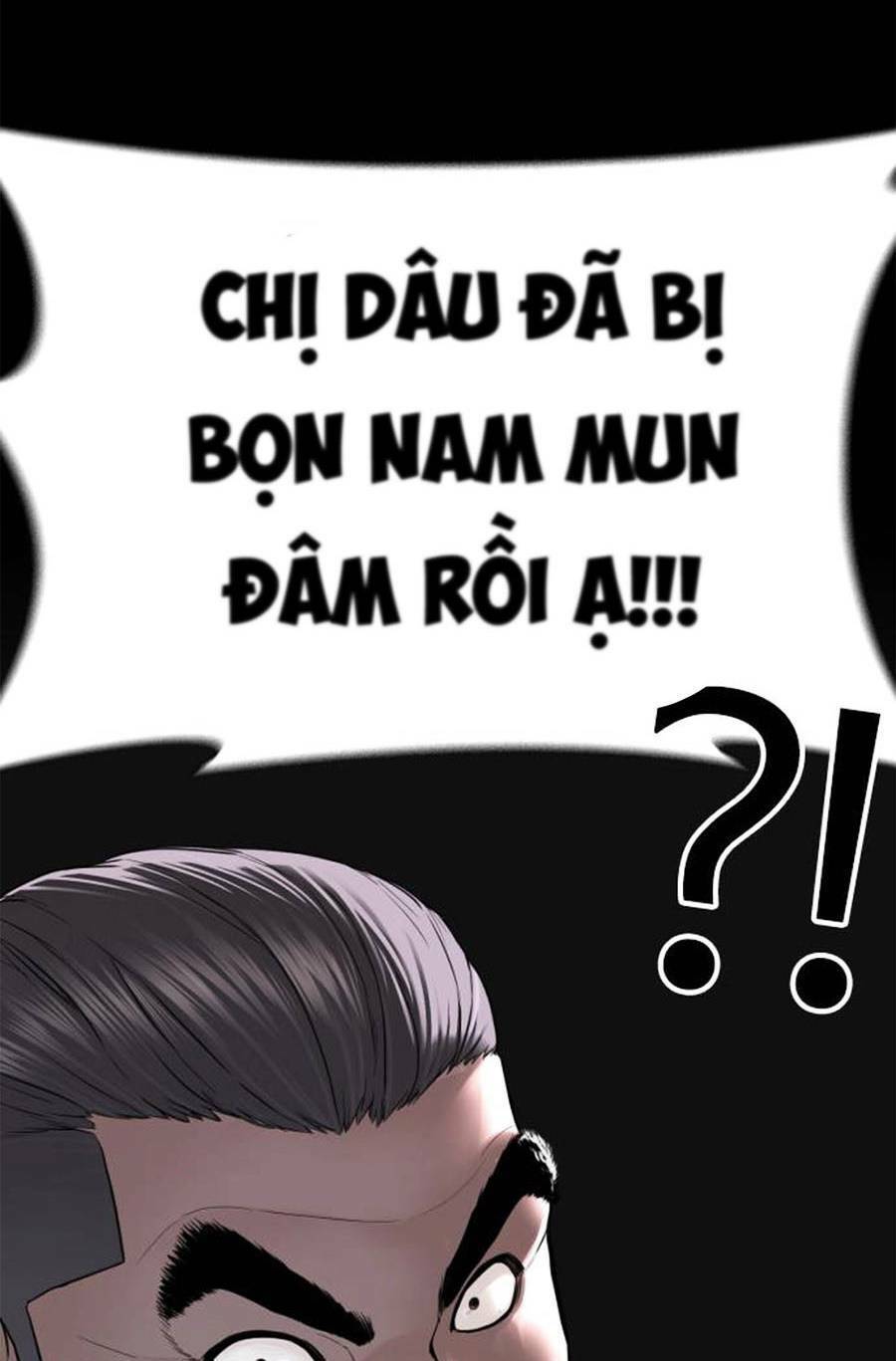 Cách Chiến Thắng Trận Đấu Chapter 133 - Trang 2