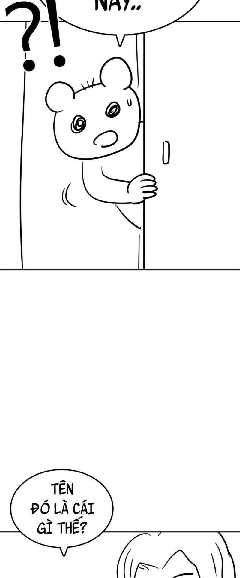 Cách Chiến Thắng Trận Đấu Chapter 134.1 - Trang 2