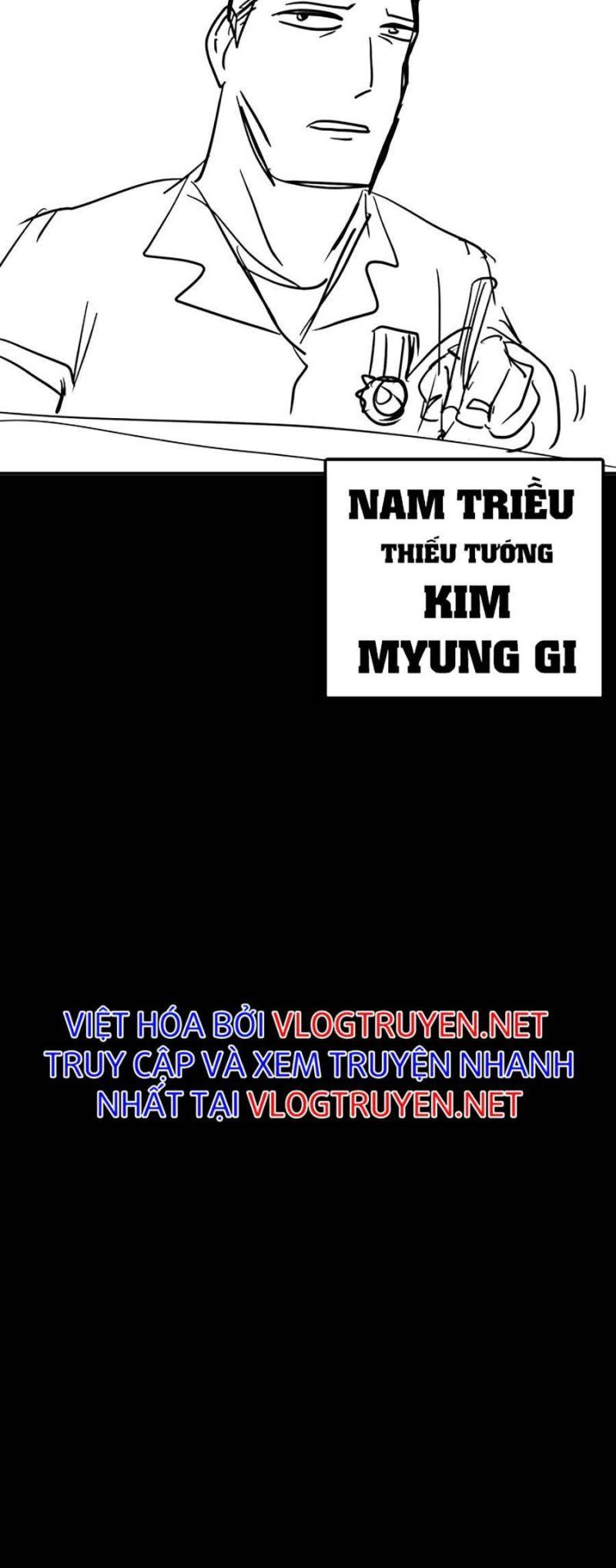 Cách Chiến Thắng Trận Đấu Chapter 134.1 - Trang 2