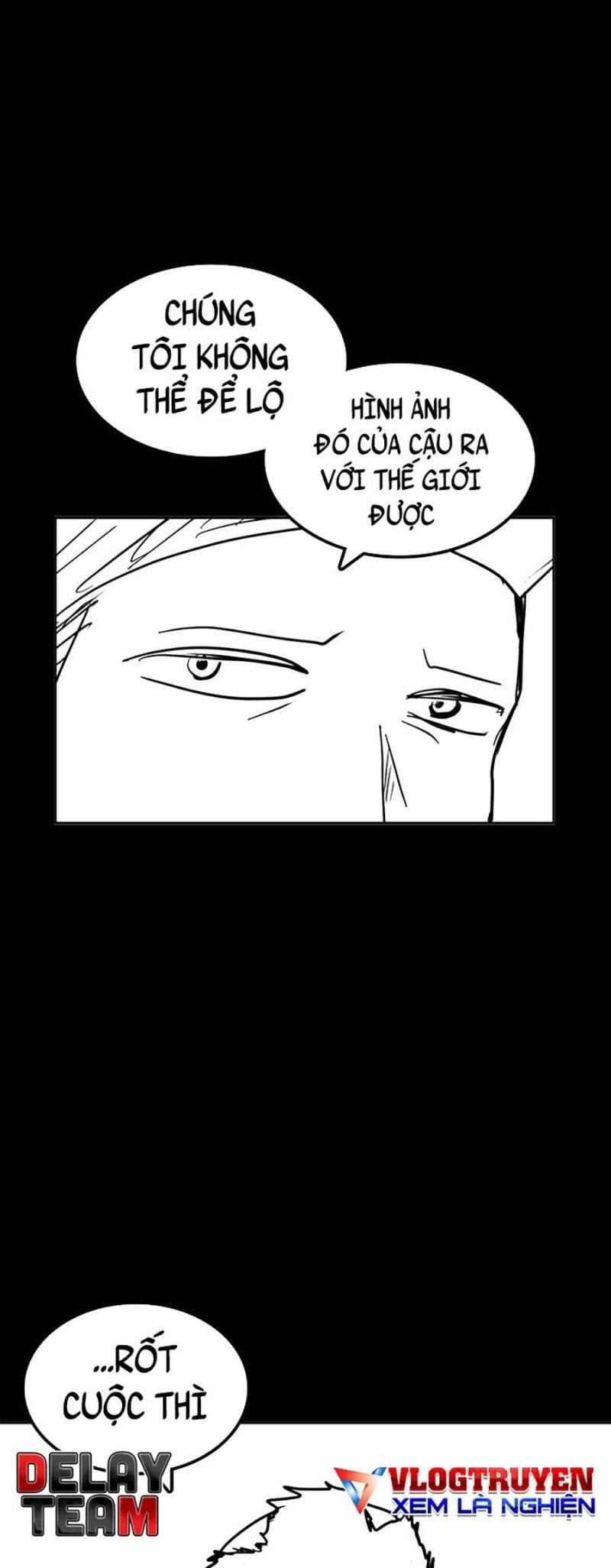 Cách Chiến Thắng Trận Đấu Chapter 134.1 - Trang 2