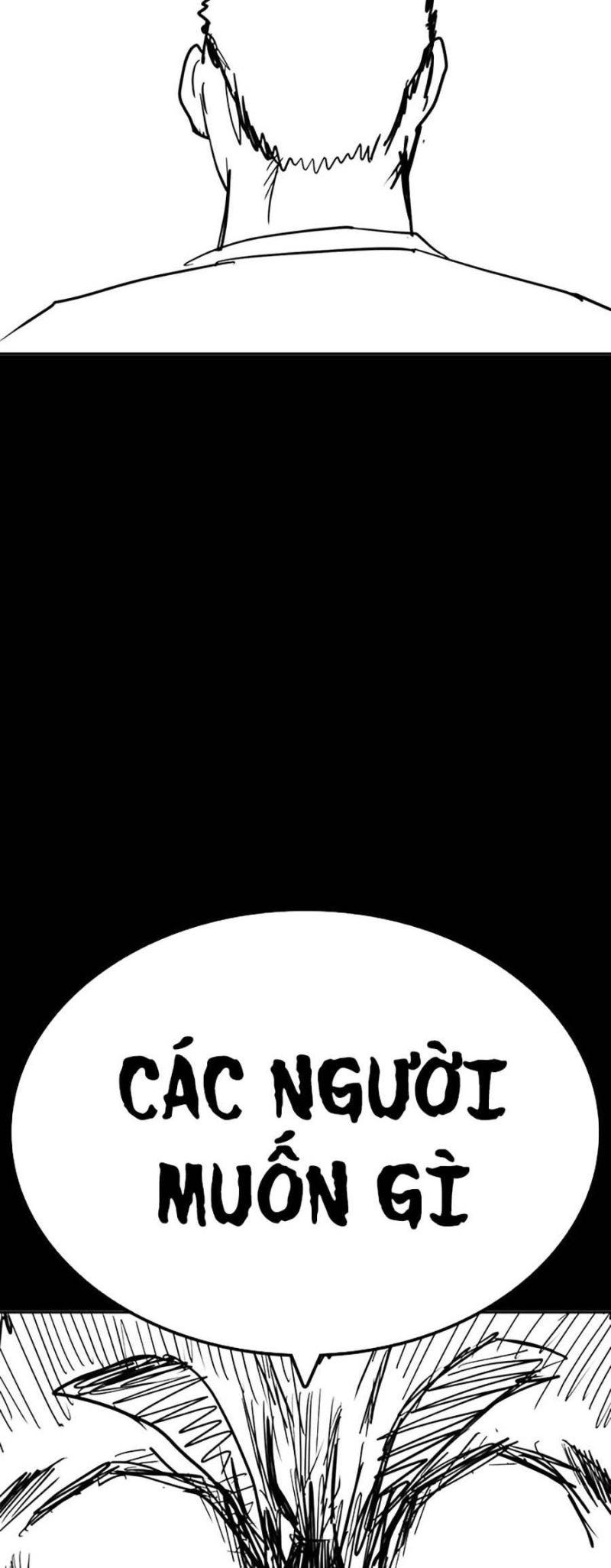 Cách Chiến Thắng Trận Đấu Chapter 134.1 - Trang 2