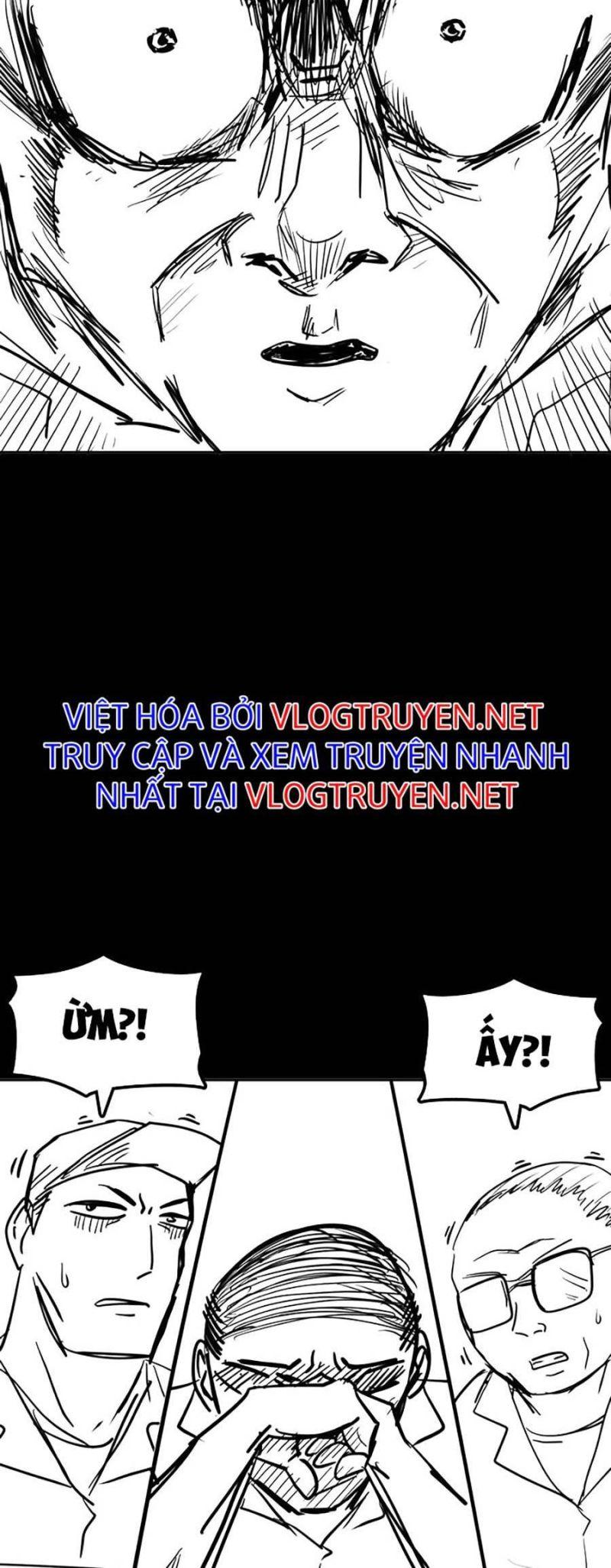 Cách Chiến Thắng Trận Đấu Chapter 134.1 - Trang 2