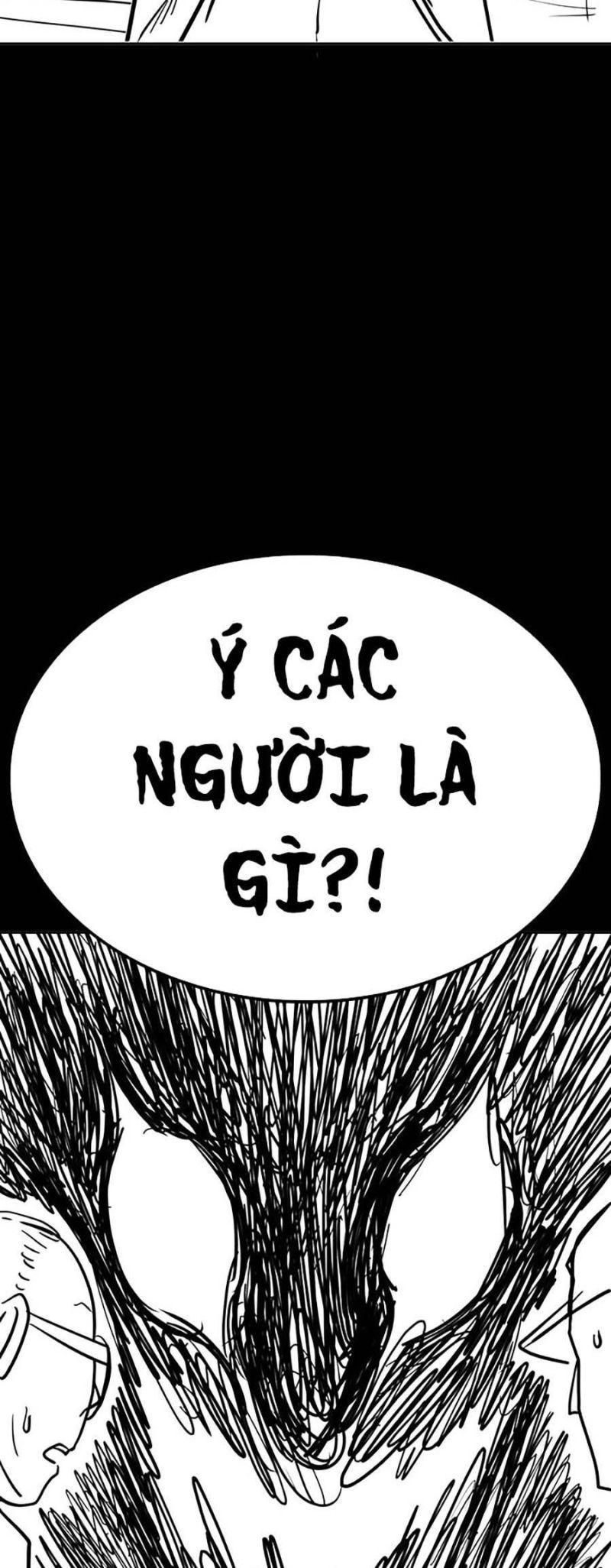 Cách Chiến Thắng Trận Đấu Chapter 134.1 - Trang 2