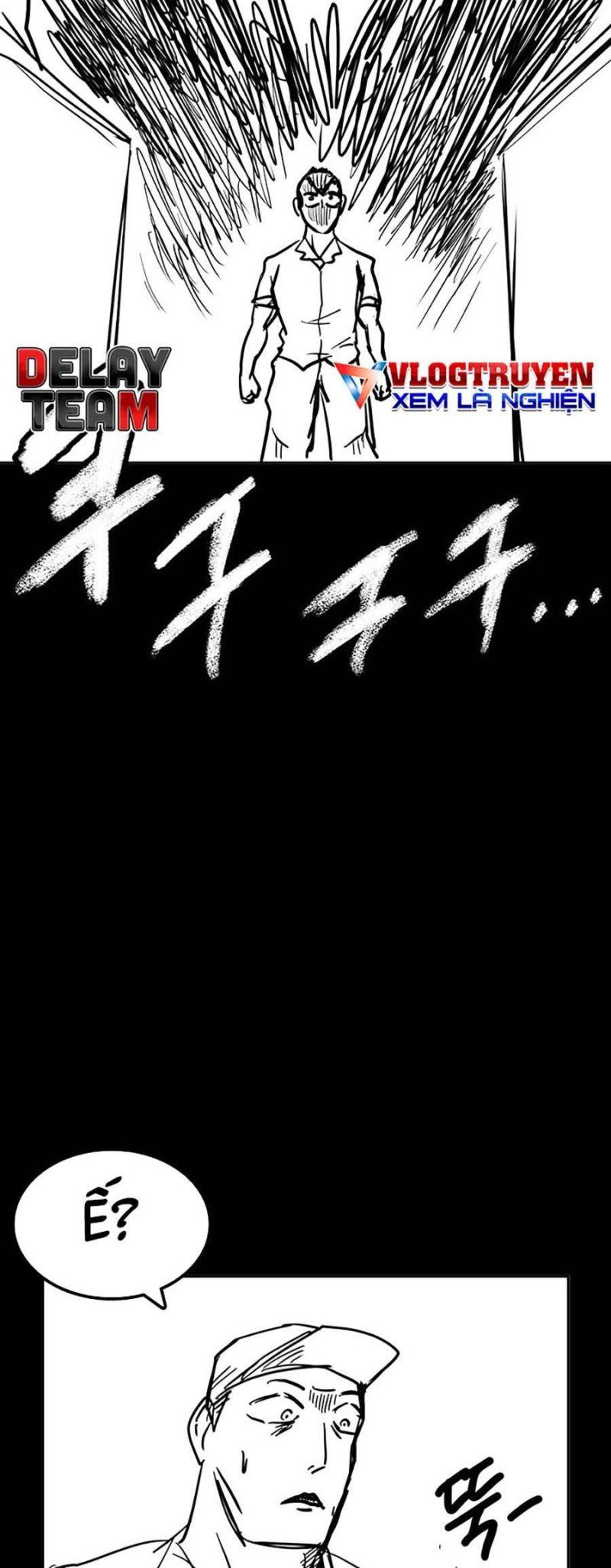 Cách Chiến Thắng Trận Đấu Chapter 134.1 - Trang 2