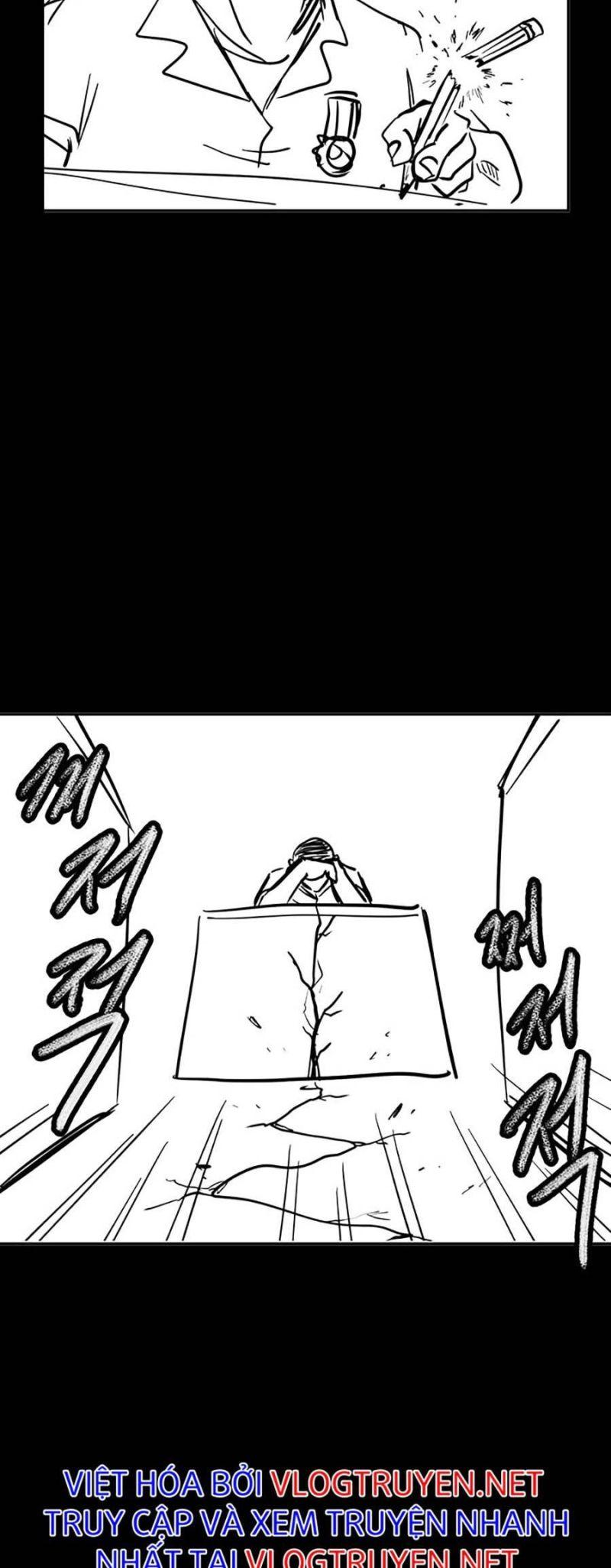 Cách Chiến Thắng Trận Đấu Chapter 134.1 - Trang 2