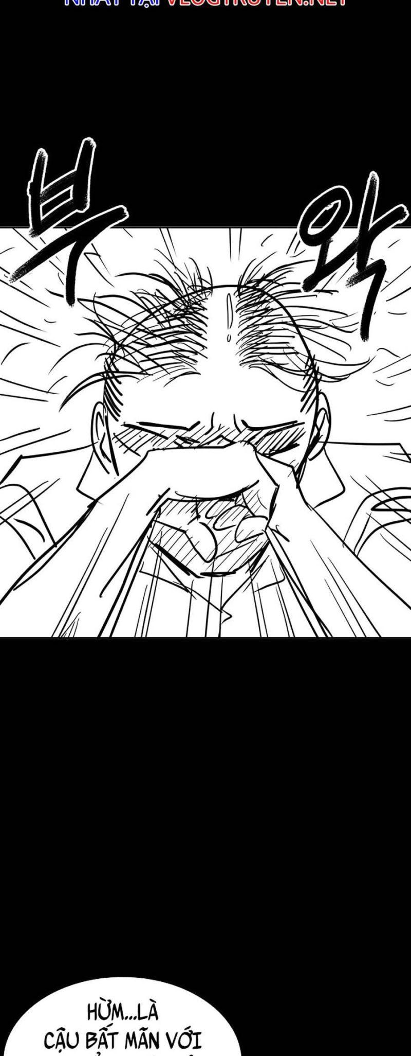 Cách Chiến Thắng Trận Đấu Chapter 134.1 - Trang 2