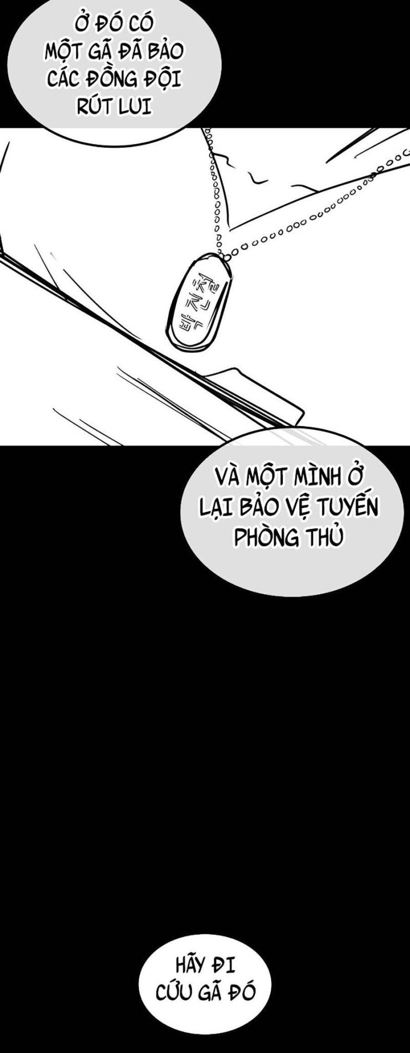 Cách Chiến Thắng Trận Đấu Chapter 134.1 - Trang 2