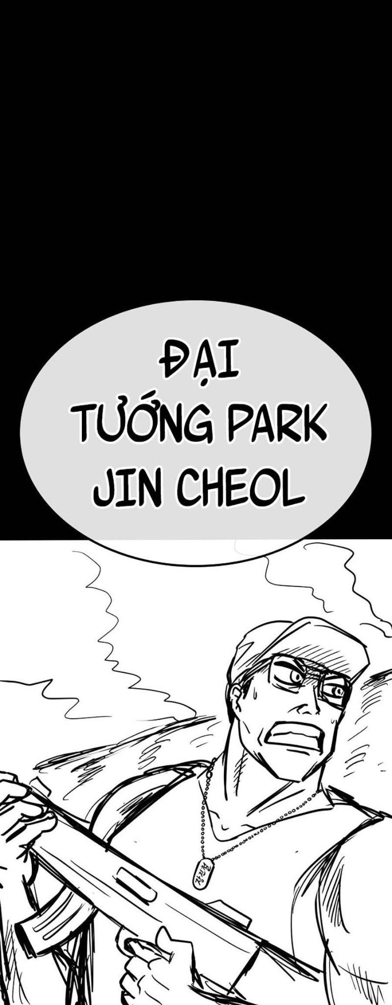 Cách Chiến Thắng Trận Đấu Chapter 134.1 - Trang 2