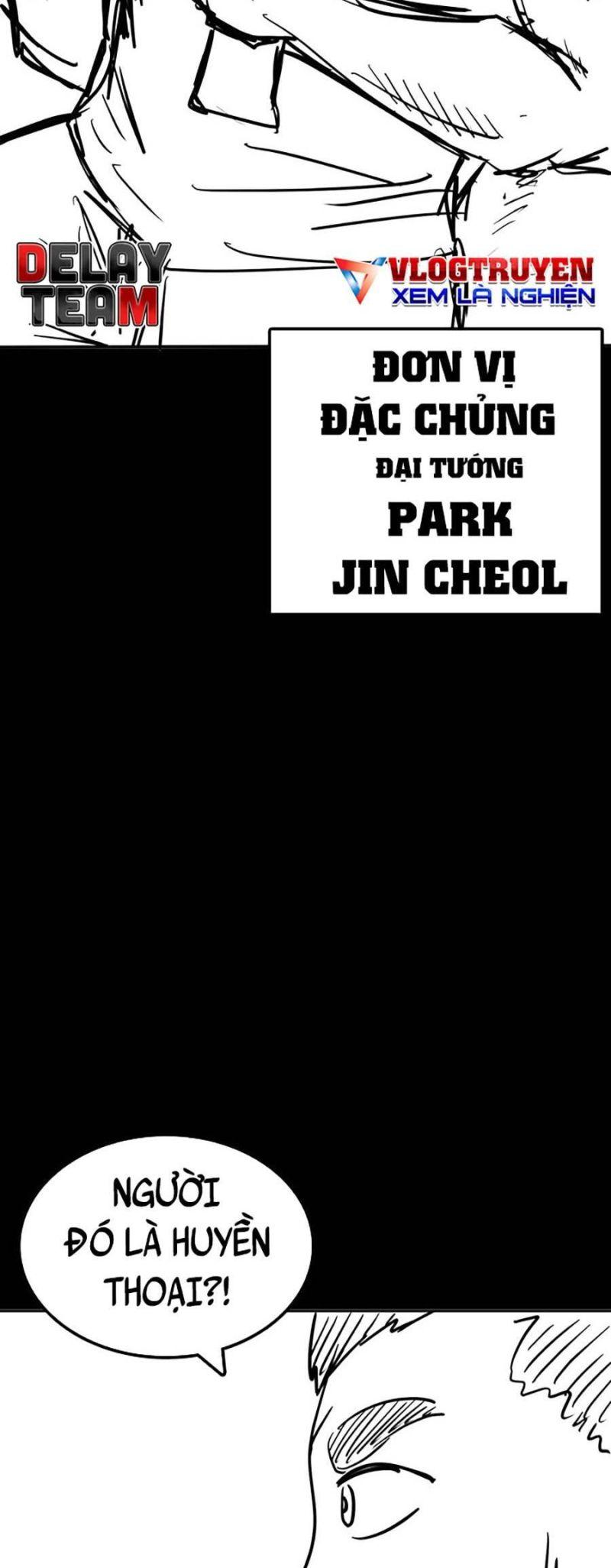 Cách Chiến Thắng Trận Đấu Chapter 134.1 - Trang 2