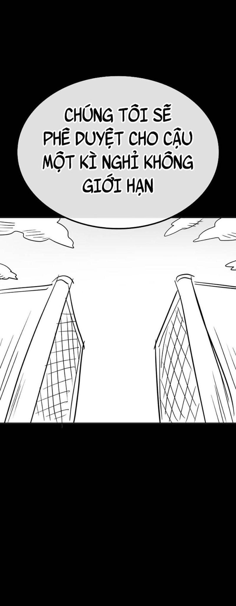 Cách Chiến Thắng Trận Đấu Chapter 134.1 - Trang 2