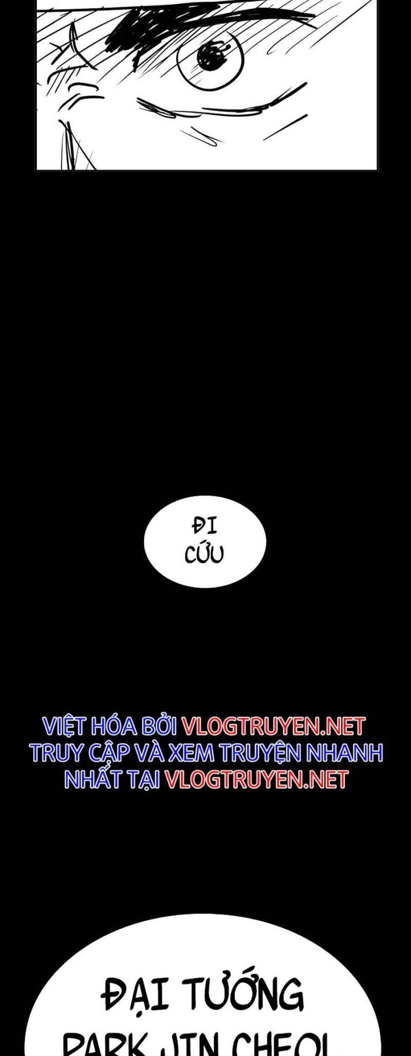 Cách Chiến Thắng Trận Đấu Chapter 134.1 - Trang 2