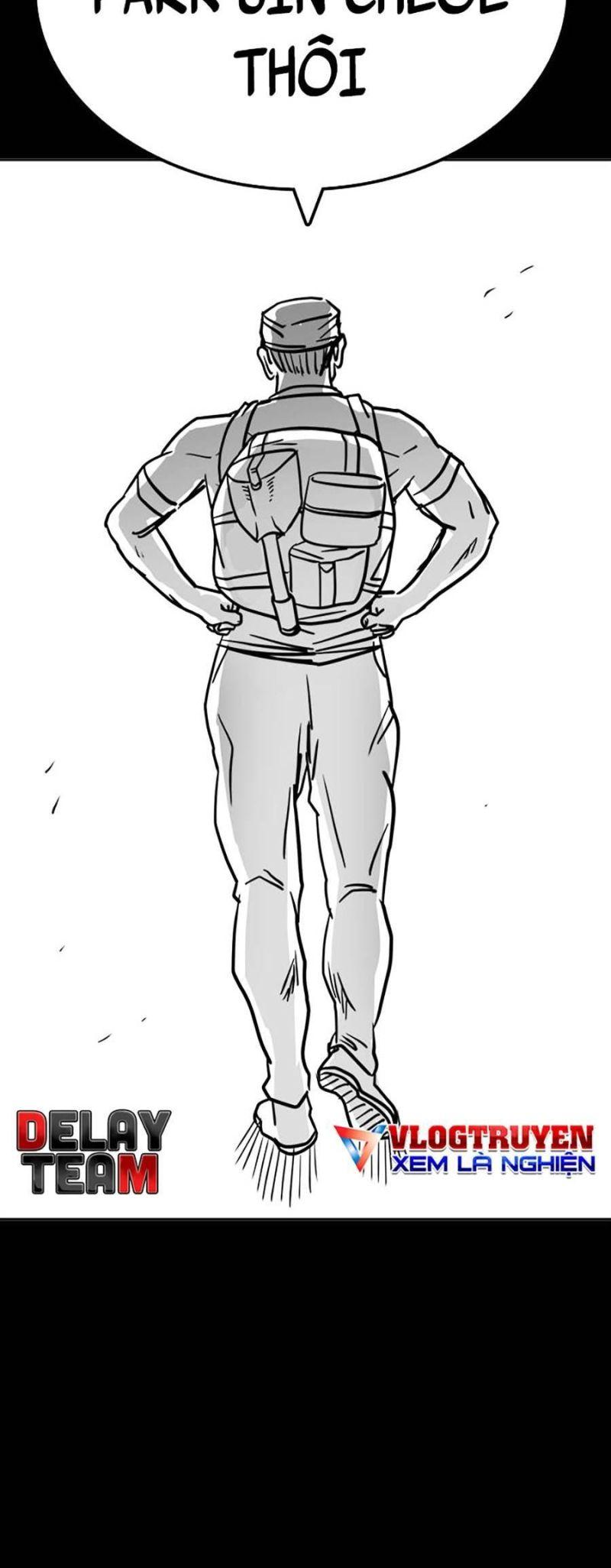 Cách Chiến Thắng Trận Đấu Chapter 134.1 - Trang 2