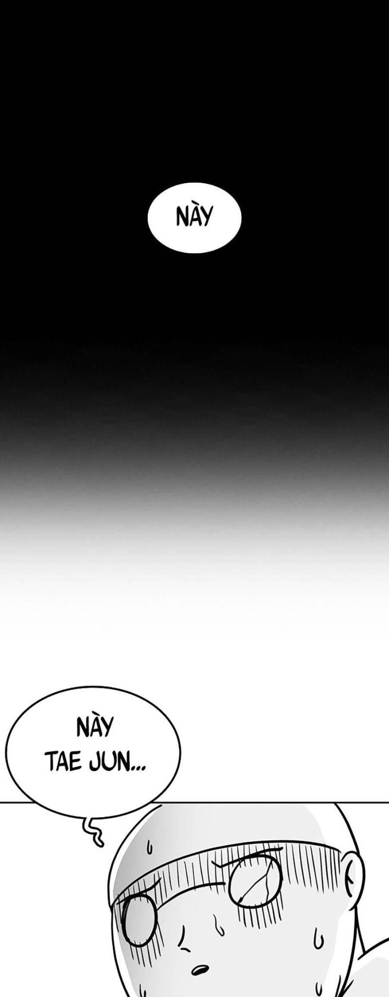 Cách Chiến Thắng Trận Đấu Chapter 134.1 - Trang 2