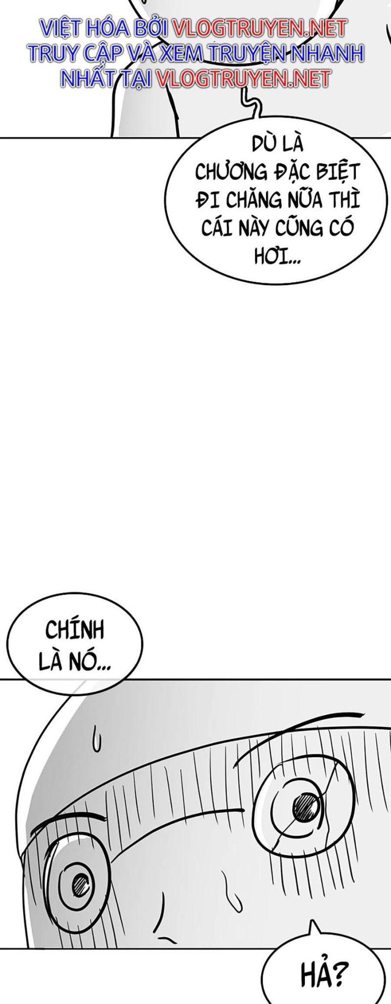 Cách Chiến Thắng Trận Đấu Chapter 134.1 - Trang 2