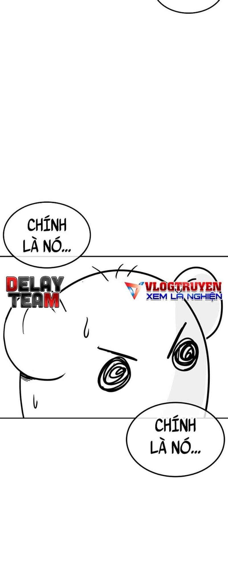 Cách Chiến Thắng Trận Đấu Chapter 134.1 - Trang 2