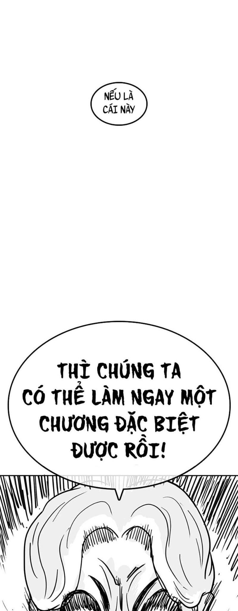 Cách Chiến Thắng Trận Đấu Chapter 134.1 - Trang 2