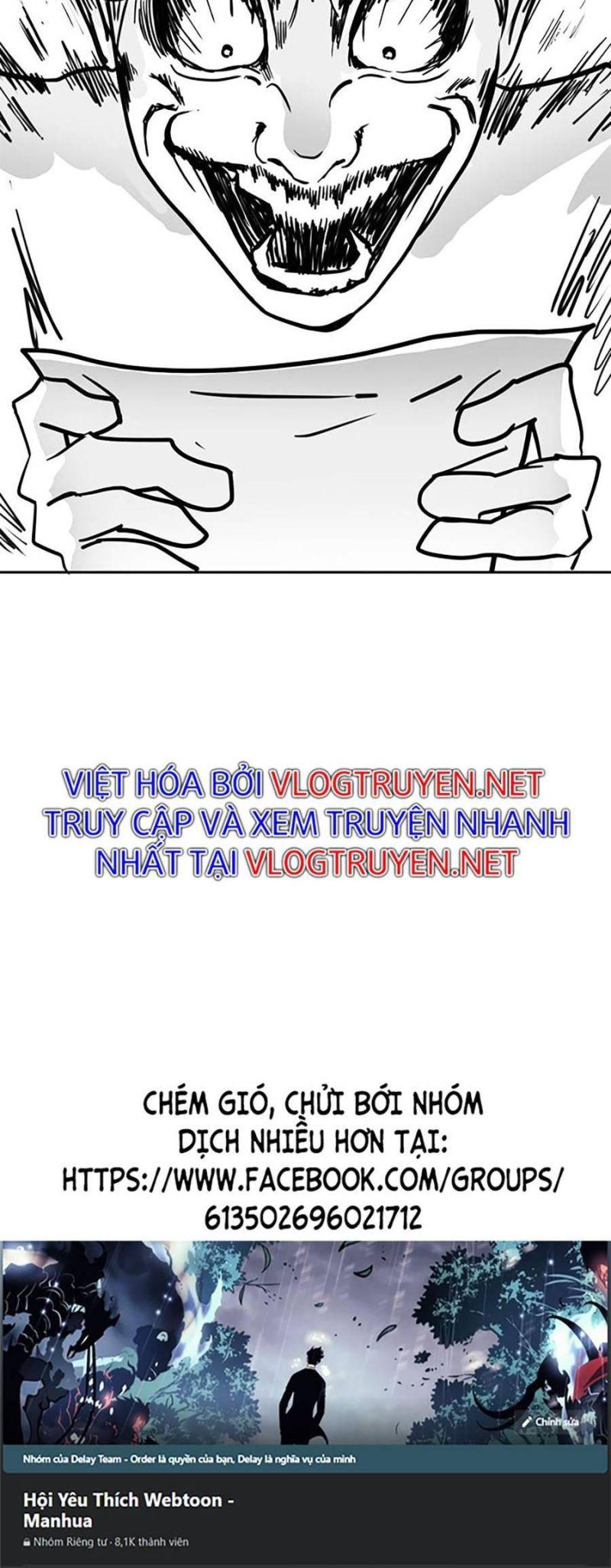 Cách Chiến Thắng Trận Đấu Chapter 134.1 - Trang 2