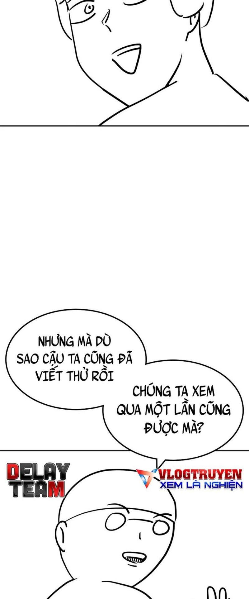 Cách Chiến Thắng Trận Đấu Chapter 134.1 - Trang 2